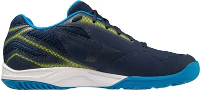 Produktbild von Mizuno Break Shot 4 Ac