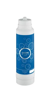 Immagine prodotto di Grohe  Filtre de rechange Blue B500 capacité 1500 Betteres, 40430001, 40430001