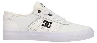 Immagine prodotto di DC Teknic Bianco/Nero/Bianco 41