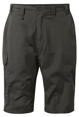 Immagine prodotto di Craghoppers - Pantaloncini "Kiwi" da uomo CG2454 (40R) (Rinde)