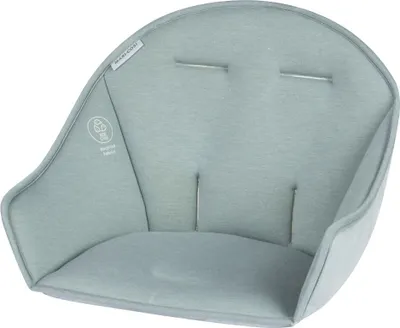Image de Coussin d'assise Maxi-Cosi pour chaise haute Moa - Beyond Sa