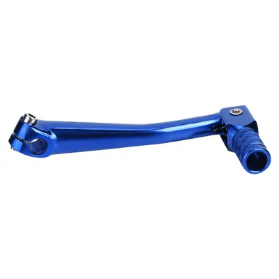 Immagine prodotto di Parte di modifica della moto, moto, moto, accessorio della moto, accessorio della modifica della moto