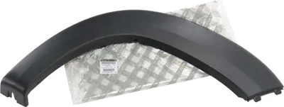 Immagine prodotto di Modanatura originale Fiat per passaruota posteriore sinistro Ducato 250 Heavy Passaruota 735422802
