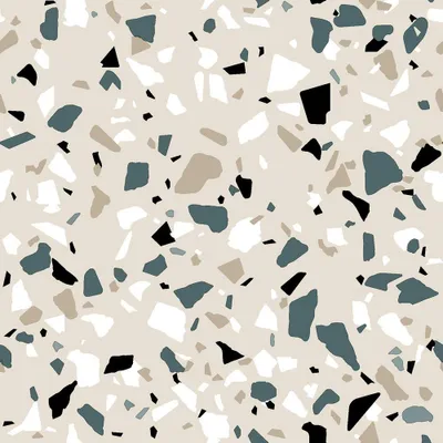 Produktbild von Karaca 7321011919413, Mehrfarbig, Papier, 330 mm, 330 mm, 20 Stück(e)