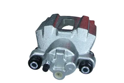 Produktbild von MAXGEAR Bremssattel Hinten Links passend für MERCEDES-BENZ M-Klasse (W166) Ø44mm 82-1049