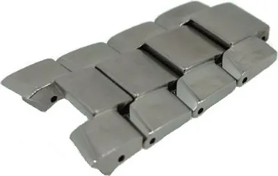Produktbild von Casio Oceanus > 1 x Bandanstoß Titan OCW-T1000-1A  OCW-T1000E-2A