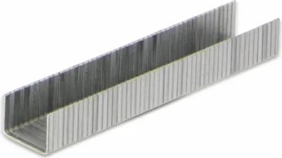 Immagine prodotto di Graffette | tipo 53 | 10 x 11,4 mm | 1000 pezzi