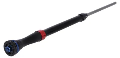 Image de RockShox Upgrade Kit Charger2.1 Rct3 Pike 29 2014-2017