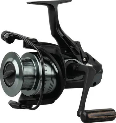 Produktbild von Okuma Aventa Baitfeeder AB-5000 – 235m 0,35mm Schnurfassung Freilaufrolle