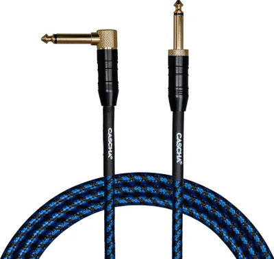 Immagine prodotto di Linea professionale CASCHA CCP-G2ABL6