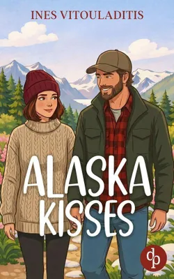 Produktbild von Alaska Kisses