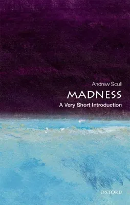 Produktbild von Madness