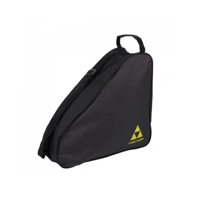 Produktbild von FISCHER Schlittschuhtasche / Skate Bag / auch teilw. für Inliner