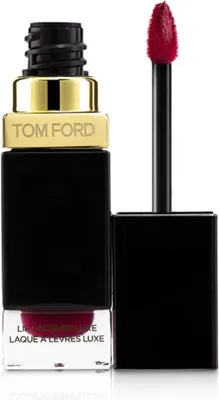 Zdjęcie produktu dla Tom Ford, Luxe , Matte, Liquid Lipstick, 09, Amaranth, 6 ml