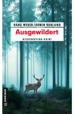 Obrázok produktu pre Ausgewildert