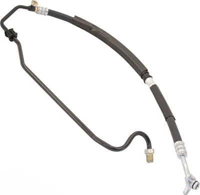 Zdjęcie produktu dla Przewód Wspomagania Honda Accord 2,0-2,4 03-08