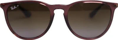 Immagine prodotto di Occhiali da sole Ray-Ban RB4171 6593T5