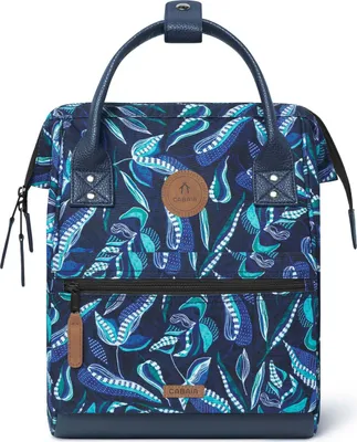 Produktbild von Cabaïa Rucksack Adventurer Small, Größe:S, Farben:fontainebleau