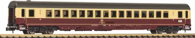 Image de Piko 40661 N Voiture voyageurs IC DB IV