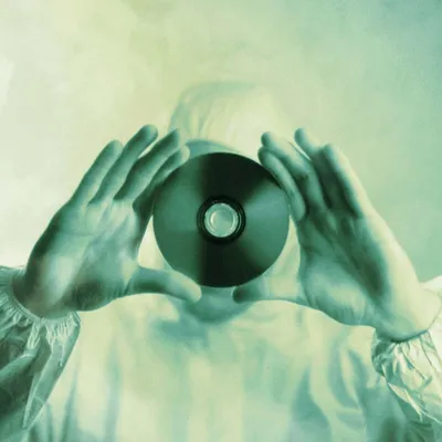 Obrázek produktu pro Porcupine Tree - Stupid Dream (Clear Coloured) (PHD Exclusive) (2 LP)