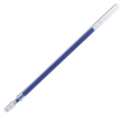 Immagine prodotto di Ricarica a sfera in gel Donau blu 7345910Pl-10