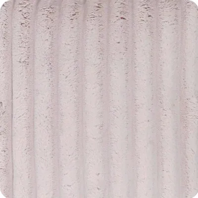 Obrázok produktu pre Montessori Speelbankhoes Luxe - Wafel Lichtroze
