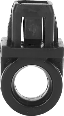 Produktbild von Hood Prop Rod Anchor Clip Tülle 657735Z010 Support Retainer Ersatz für Quest Sentra
