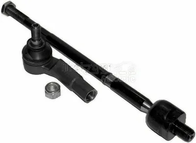 Obrázek produktu pro Táhlo přední pravé METZGER pro VW GOLF IV