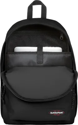 Produktbild von Eastpak Rucksack Out of Office 27l schwarz
