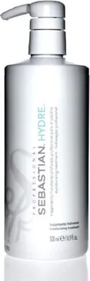 Obrázek produktu pro Sebastian Foundation Hydre Treatment 500ml