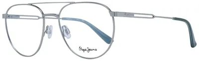 Zdjęcie produktu dla PEPE JEANS EYEWEAR Oprawki okularowe PJ1397 53C3