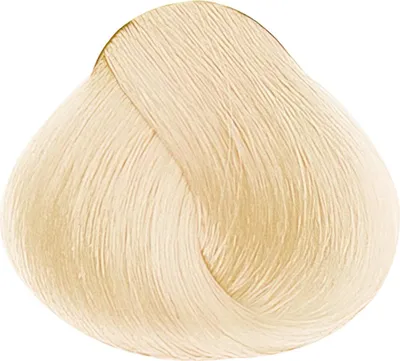 Produktbild von Alfaparf Milano Evolution of the Color .03 60 ml