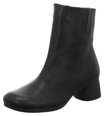 Produktbild von Stiefelette