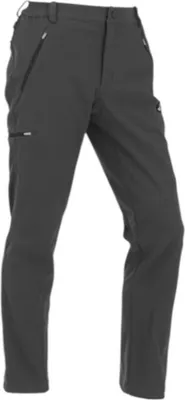 Image de Pantalon Maul 466000072108