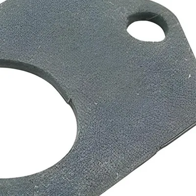 Image de Joint de couvercle de soupape Mikuni pour Tm24
