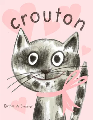Produktbild von Crouton