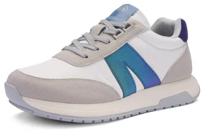 Produktbild von Damen Sneaker Malibu 43