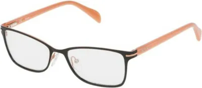 Produktbild von Brillenfassung Tous VTO3365308AM Schwarz (ø 53 mm)