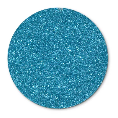 Produktbild von Glitterkarton  hellblau, 200 g / m²  A4