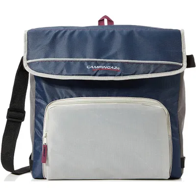 Immagine prodotto di CAMPINGAZ Fold N Cool Kühltasche 30L