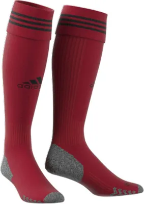 Produktbild von Adidas Adi 21 Socks M GN2984 football socks Pullunder adidas Größe: 43-45,