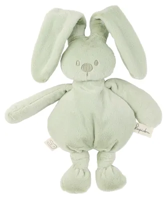Produktbild von Nattou Lapidou Kuscheltier 30 cm – Baby Kuscheltier – Neugeborene Erstausstattun