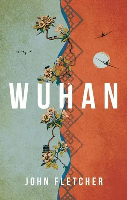 Immagine prodotto di Wuhan