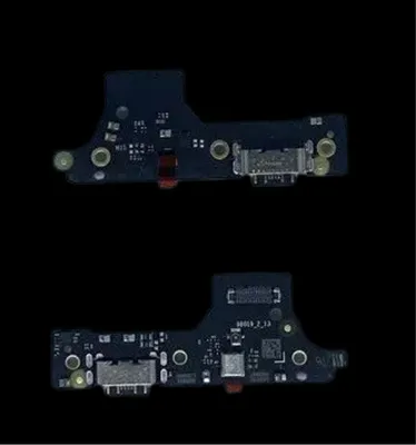 Obrázek produktu pro Podplošča Xiaomi Redmi 12