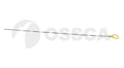 Produktbild von OSSCA 64239 Ölmessstab Ölpeilstab Ölstab