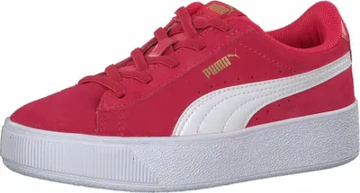 Produktbild von Puma Sneaker für Damen