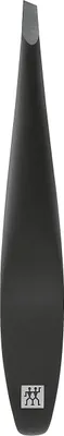 Obrázek produktu pro ZWILLING 47206-401-0, Černá