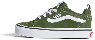 Produktbild von Vans Filmore Sneakers Kinder