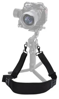 Imagen del producto de Correa ancha para DJI RS 3 / DJI RS 3 Pro