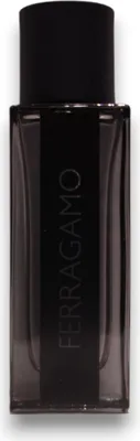 Zdjęcie produktu dla Salvatore Ferragamo, Amo Ferragamo, Eau De Toilette, For Men, 30 ml